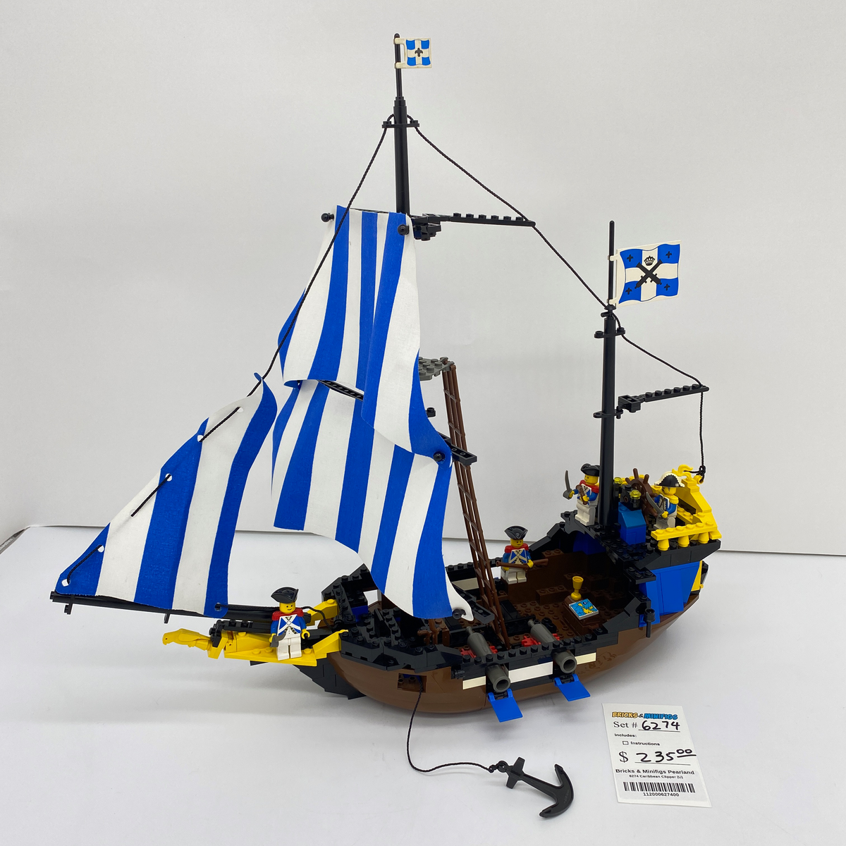 05ed97b06274_1200x1200.png?v=