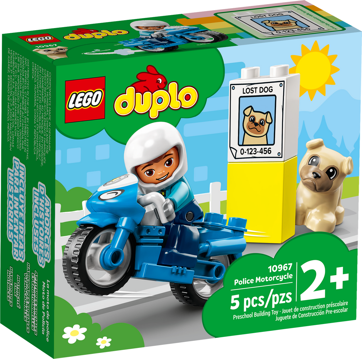 ポルコ様 Kobold USS Pittsburgh Chrono RARE Limited Edition Arctic Blue