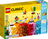 11029 Creative Party Box