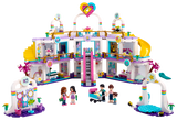 41450 Heartlake City Shopping Mall