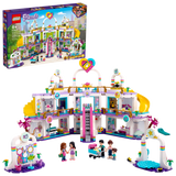 41450 Heartlake City Shopping Mall