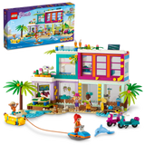 41709 Vacation Beach House