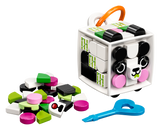 41930 Bag Tag Panda