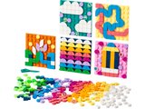 41957 Adhesive Patches Mega Pack