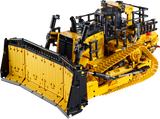 42131 App-Controlled Cat® D11 Bulldozer