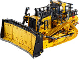 42131 App-Controlled Cat® D11 Bulldozer