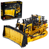 42131 App-Controlled Cat® D11 Bulldozer