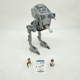 75322 Hoth AT-ST (U1)