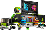60388 Gaming Tournament Truck
