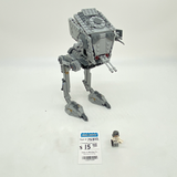 75322 Hoth AT-ST (U1)