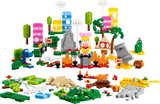 71418 Creativity Toolbox Maker Set