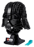 75304 Darth Vader™ Helmet