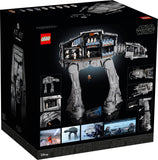 75313 AT-AT (C)