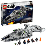 75315 Imperial Light Cruiser*