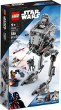 75322 Hoth AT-ST