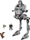 75322 Hoth AT-ST*