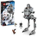 75322 Hoth AT-ST*