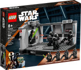 75324 Dark Trooper™ Attack