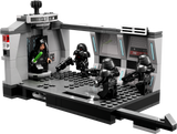 75324 Dark Trooper™ Attack
