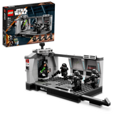 75324 Dark Trooper™ Attack*