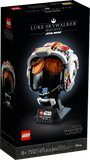 75327 Luke Skywalker™ (Red Five) Helmet*