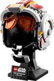 75327 Luke Skywalker™ (Red Five) Helmet*