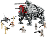 75337 AT-TE Walker