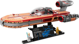 75341 Luke Skywalker’s Landspeeder