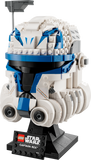 75349 Captain Rex Helmet