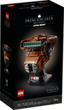 75351 Princess Leia (Boushh) Helmet