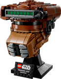 75351 Princess Leia (Boushh) Helmet