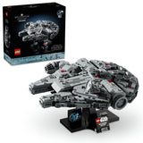 75375 Millennium Falcon