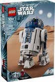 75379 R2-D2
