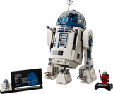 75379 R2-D2