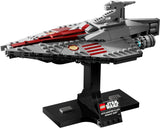 75404 Acclamator-Class Assault Ship