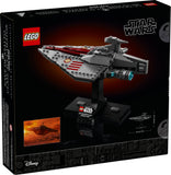 75404 Acclamator-Class Assault Ship