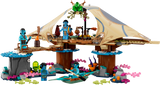 75578 Metkayina Reef Home