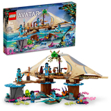 75578 Metkayina Reef Home