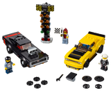 75893 Dodge Challenger and Charger*