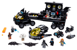76160 Mobile Bat Base