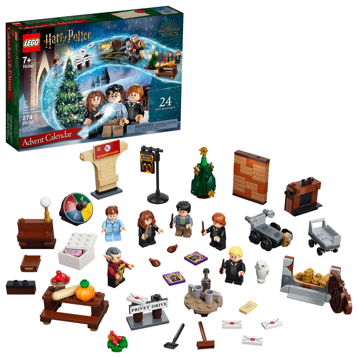 76390_boxprod_v39_1024x1024_25