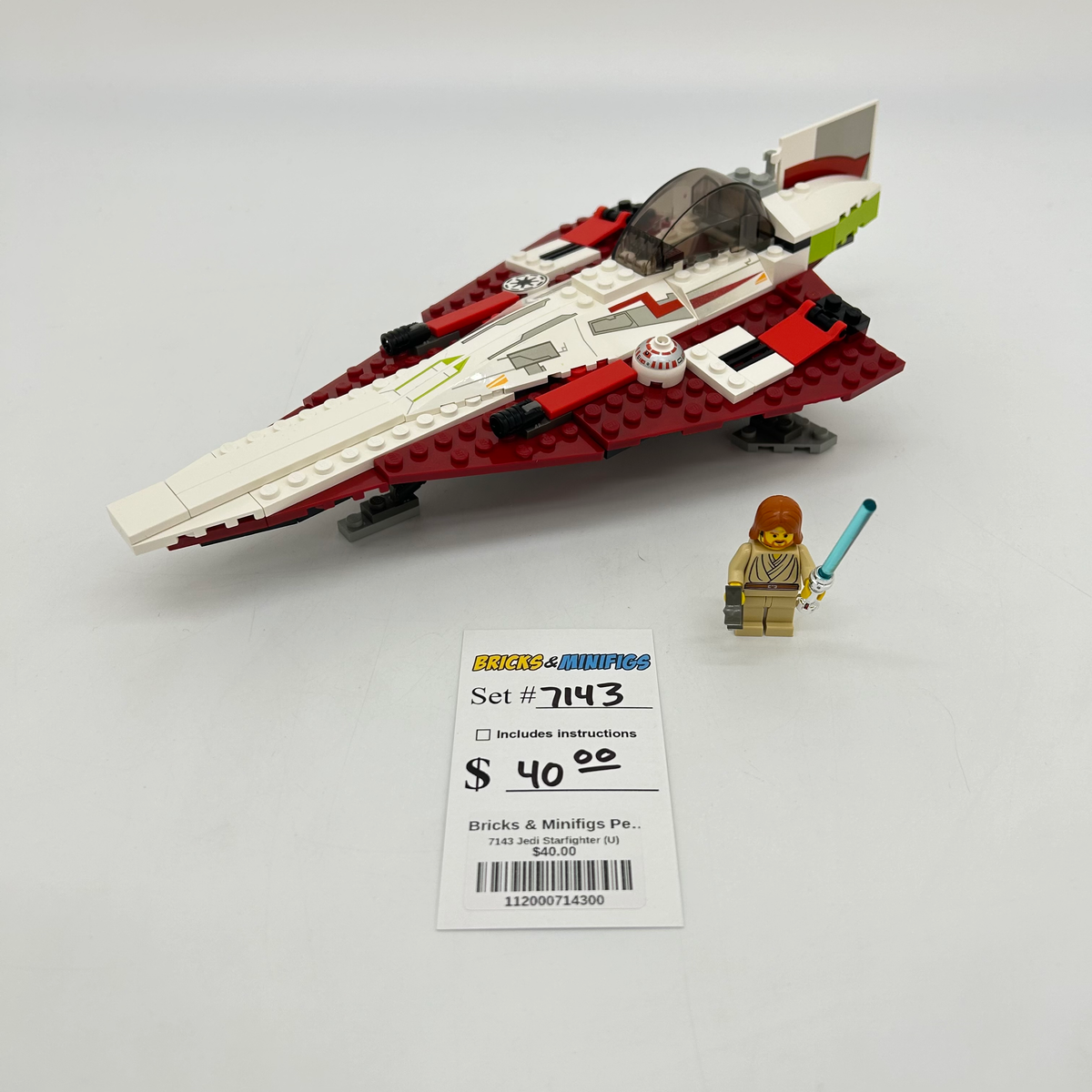 Vulture Droid Anakin Lego Ship Instructions Lego Obi Wan Jedi