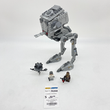 75322 Hoth AT-ST (U1)