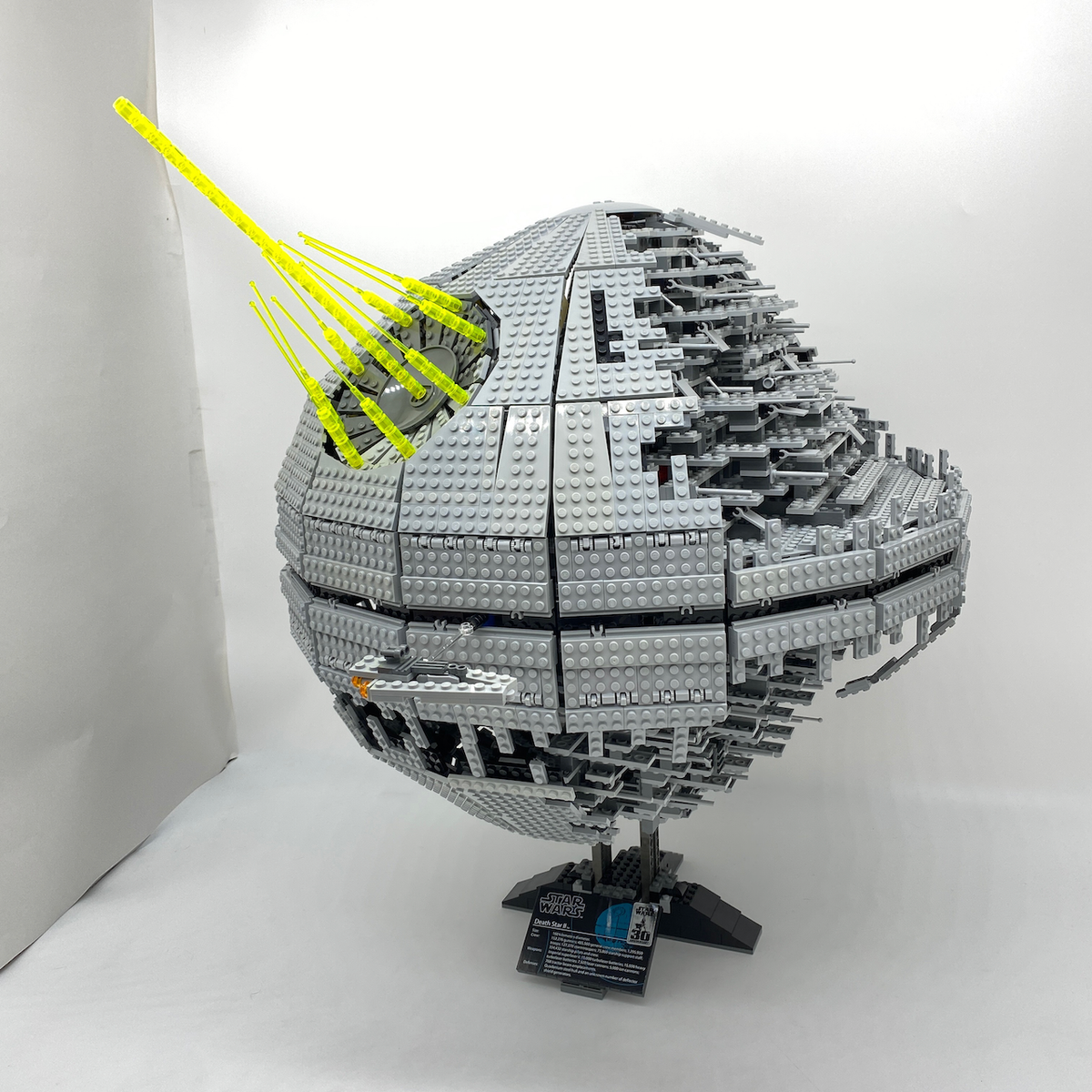 a4c403174C47D63E-47ED-40A6-