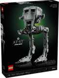 75417 AT-ST Walker