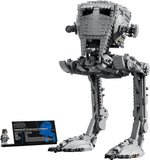 75417 AT-ST Walker