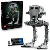 75417 AT-ST Walker