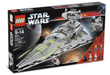 6211 Imperial Star Destroyer (C)