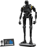75434 K-2SO Security Droid