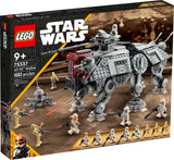75337 AT-TE Walker*
